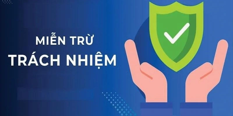 Các việc làm mà hội viên cần thực hiện tại WW88