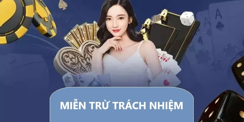 Hỗ trợ hội viên khi phát sinh sự cố