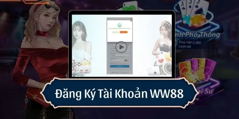Top những điều người chơi cần chú ý khi tham gia ww88