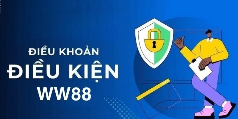 Xử lý kỷ luật với những hành vi gian lận, lừa đảo